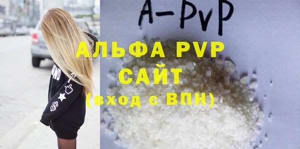 прущие грибы Верхний Тагил