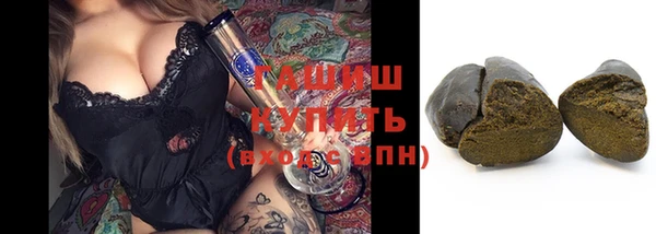 прущие грибы Верхний Тагил