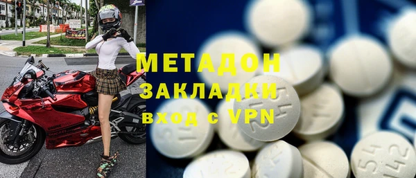 прущие грибы Верхний Тагил