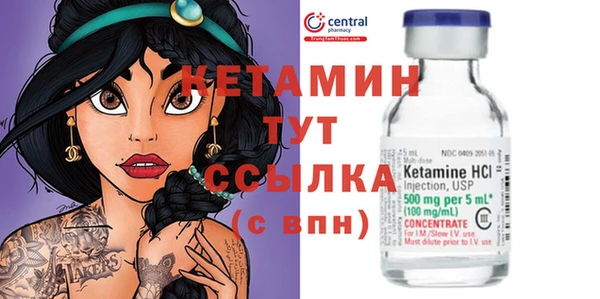 прущие грибы Верхний Тагил