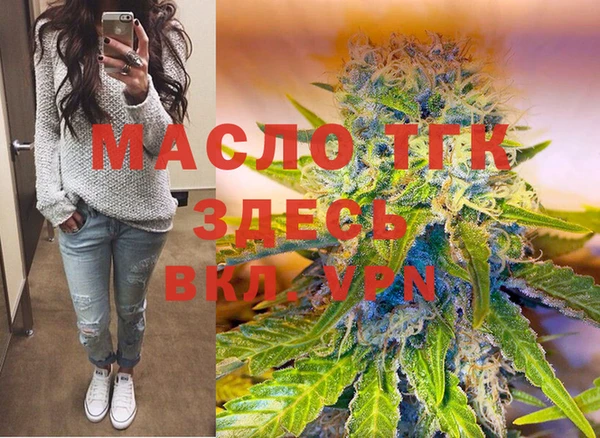 прущие грибы Верхний Тагил